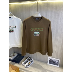 Gucci Hoodies